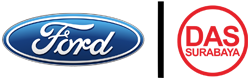 Ford East Java | Ford Jawa Timur | Ford Jatim